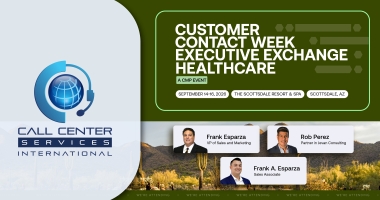 CCW-Exchange-Healthcare